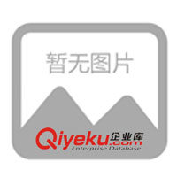 供應(yīng)振動給料機、加料機、沙石設(shè)備給料機(圖)